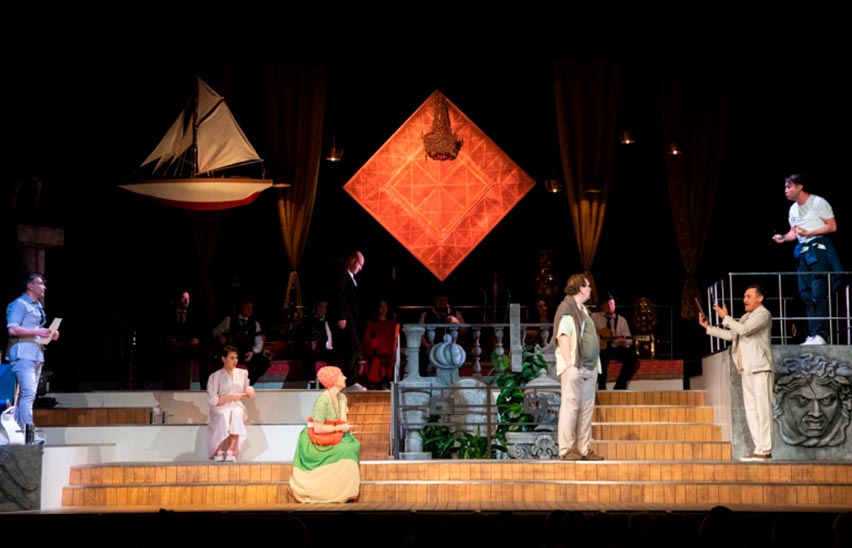 Один день из смерти Вадика Беляева