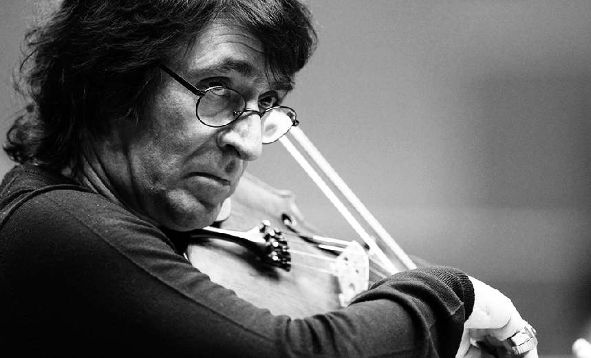 Истории любви