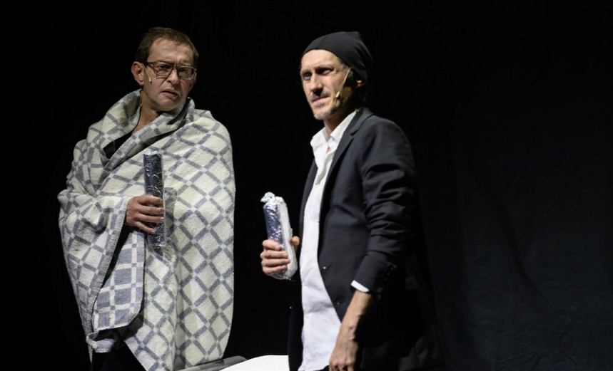 9 ряд. 10, 11 место