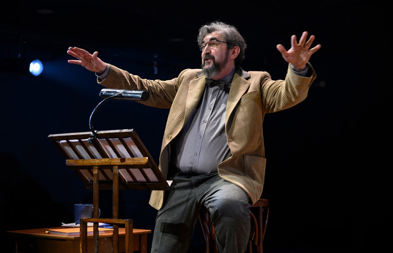 Винни-Пуховские чтения