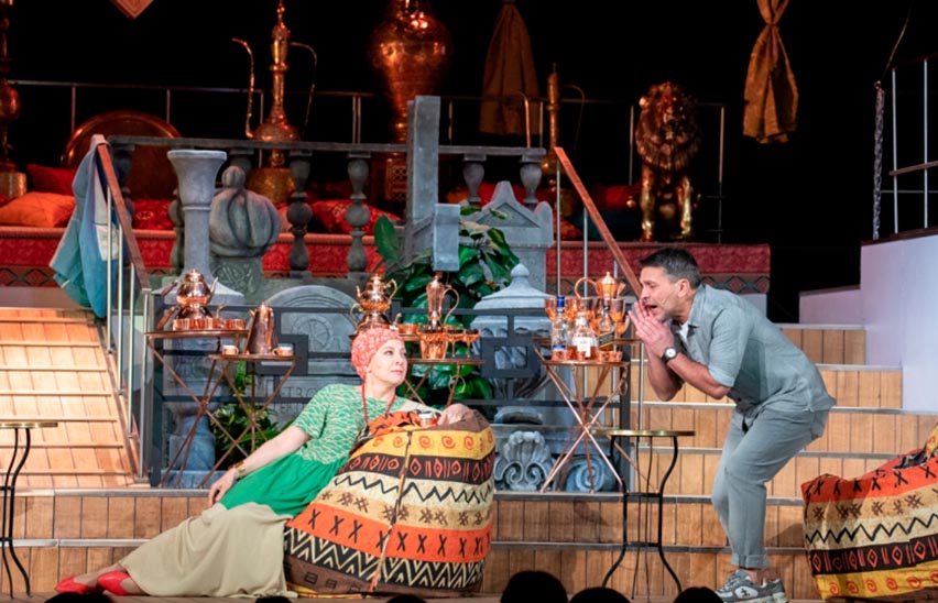 Один день из смерти Вадика Беляева