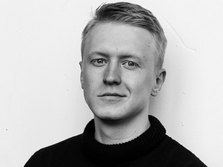 Кирилл Власов